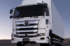 ��Ұ2�����޷����ؿ������й� ��ϲ����