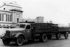 ����˹����Ŀ���֮һ ����130�㿪��ô