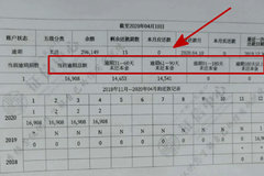 �ӱ�60�࿨�ѳ�ʧ���� ����ͬһ������