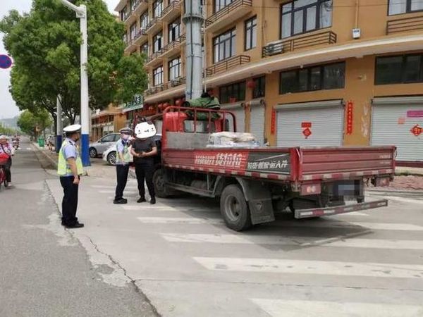 16�ν�ͨΥ��δ����&nbsp;����˾�������Խ�