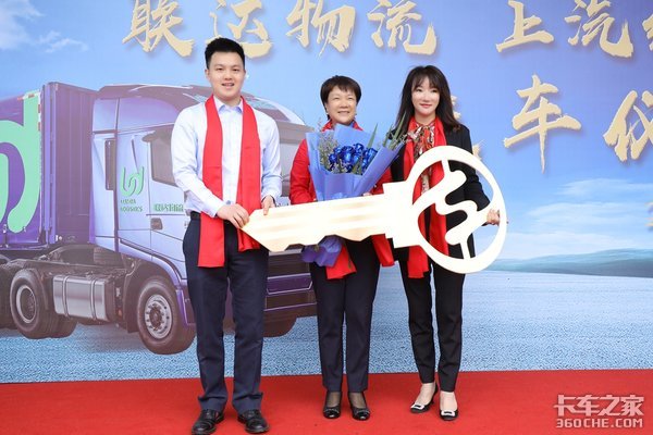 Я�ֺ����������ҳ���Բ�������Ϻ�����