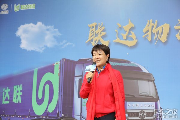 Я�ֺ����������ҳ���Բ�������Ϻ�����