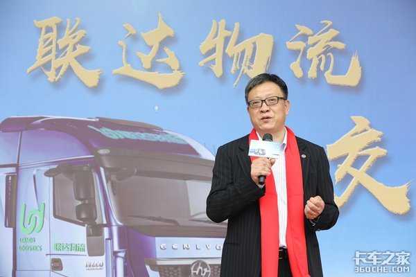 Я�ֺ����������ҳ���Բ�������Ϻ�����