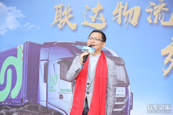 Я�ֺ����������ҳ���Բ�������Ϻ�����