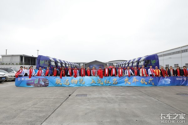 Я�ֺ����������ҳ���Բ�������Ϻ�����