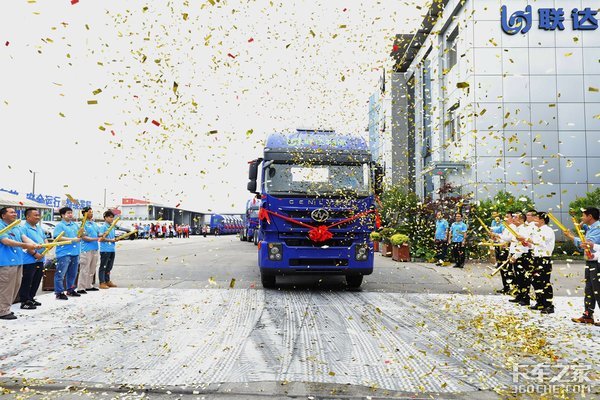 Я�ֺ����������ҳ���Բ�������Ϻ�����