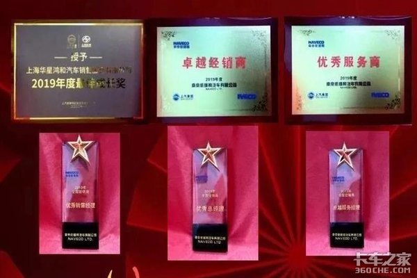 Я�ֺ����������ҳ���Բ�������Ϻ�����