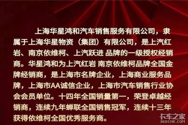 Я�ֺ����������ҳ���Բ�������Ϻ�����