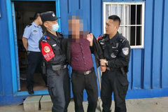 �����ţ����������в��ɾ�����Ҫ�����