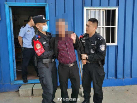 �����ţ����������в��ɾ�����Ҫ�����