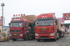 ��Щ��ר����ETC����η�ֹ�����䡱ETC