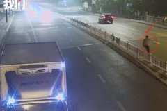 ��˧����˾�����ͻ�;�о�������С��