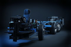 ����С�ٿ�(39): ��������λ�ĳ����ã�