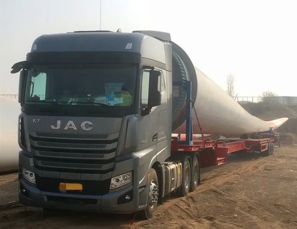 ����������߸����K7��ȫ��