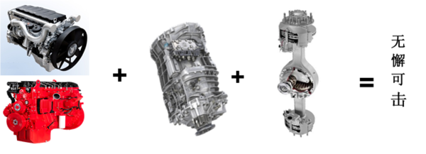 ����������߸����K7��ȫ��