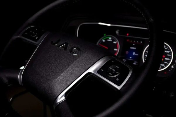 ����������߸����K7��ȫ��