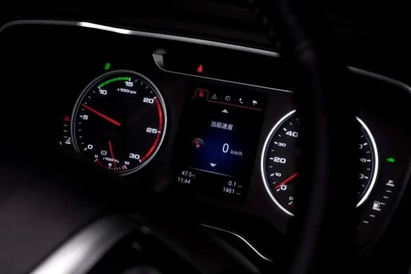 ����������߸����K7��ȫ��