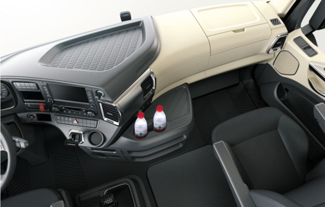 ����������߸����K7��ȫ��