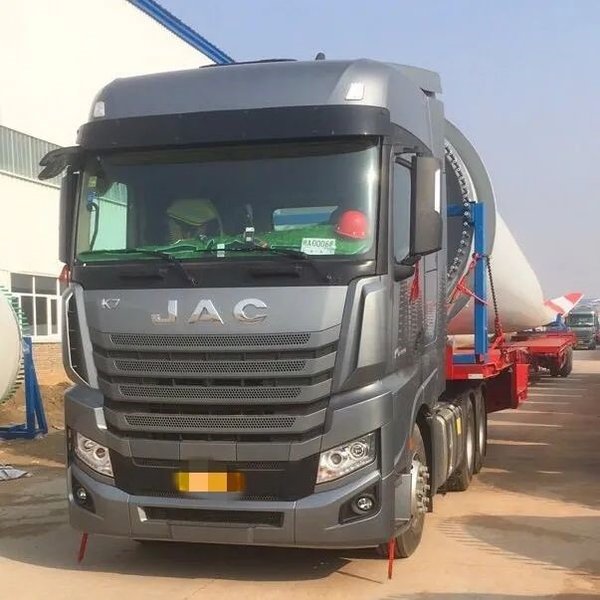 ����������߸����K7��ȫ��