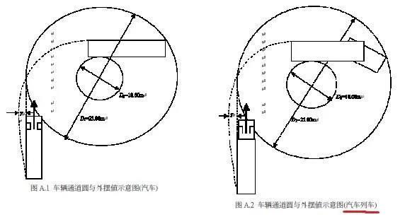 ƽ峵17.5״壿п