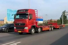 ������ƽ�峵�����17.5�״�壿�п���