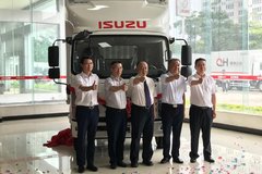 ������ʮ��ȫ��Mϵ�������Ῠ��������