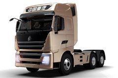 ����Ȧ�ع⣺�¿�����T7H �䶯�е��