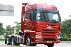 ��˾��ѡ��(23)��ɢ��ƽԭ��ݳ���զѡ