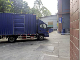 热门事件汇总盘点！ 每件事都很重要 挂靠、上牌问题看这里