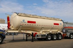 ���۹޳����ر� �ܾ��� β������֧��