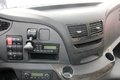 同级别拉货更多 实拍解放J6P 8X4冷藏车
