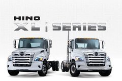 ���·���� ��Ұ�ٻر���13700����ͷ��