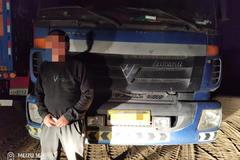 ֱ�ӷ���2000 ��֤/˵��/��ͼ��¸��