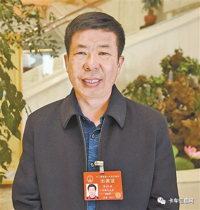 �ͺ��ӵ�ĩ�յ���&nbsp;�����Ρ��ͺ��ӡ�