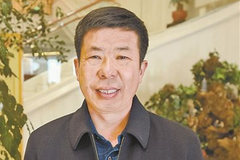 �ͺ��ӵ�ĩ�յ��� �����Ρ��ͺ��ӡ�