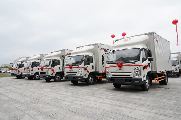 ������ս&nbsp;��������Ʒ���������ϲ�����