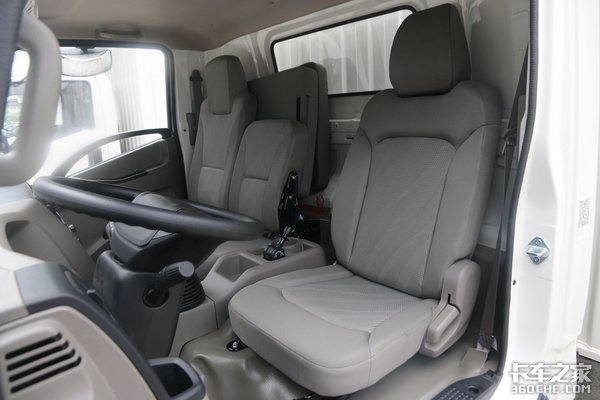 ������ս&nbsp;��������Ʒ���������ϲ�����