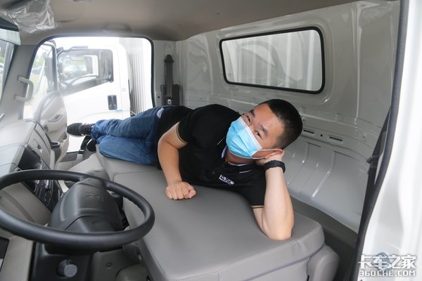 ������ս&nbsp;��������Ʒ���������ϲ�����