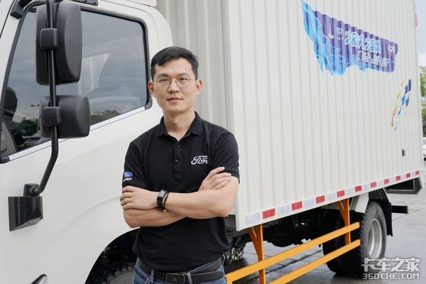 ������ս&nbsp;��������Ʒ���������ϲ�����