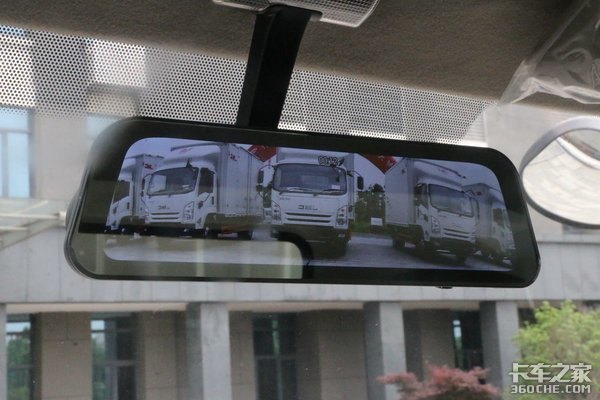 ������ս&nbsp;��������Ʒ���������ϲ�����