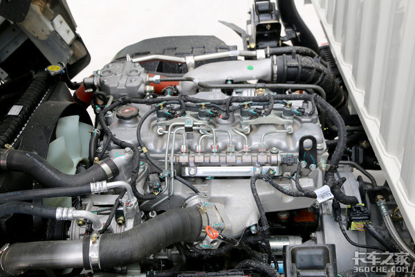 ������ս&nbsp;��������Ʒ���������ϲ�����