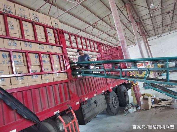 ����ͨ����Ǯ�ˣ�����������������Ǯ