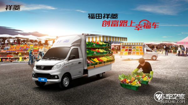 �Ҹ�������&nbsp;����520Ʒ���ռ�������