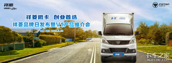 �Ҹ�������&nbsp;����520Ʒ���ռ�������