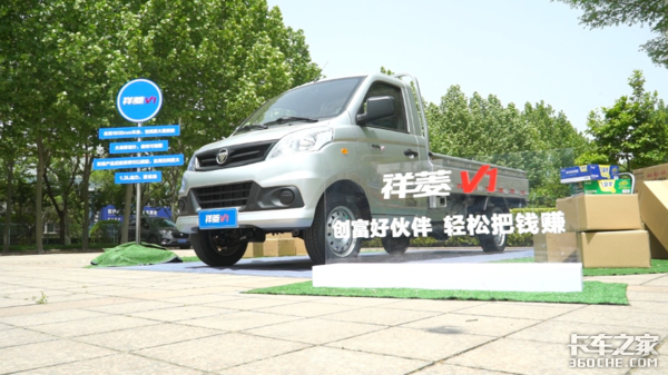 �Ҹ�������&nbsp;����520Ʒ���ռ�������