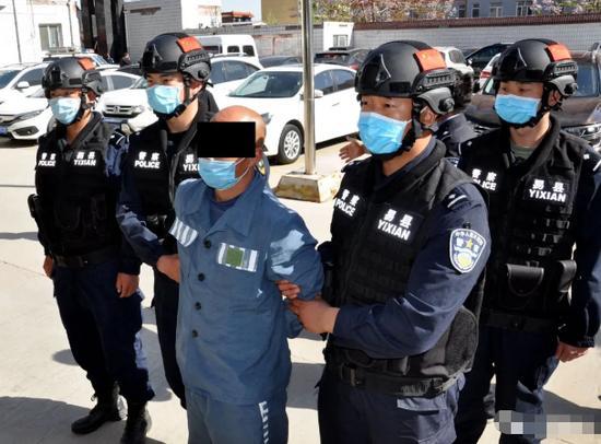 ����˾�����˲���ɱ��&nbsp;��ʬ��ƫƧɽ��