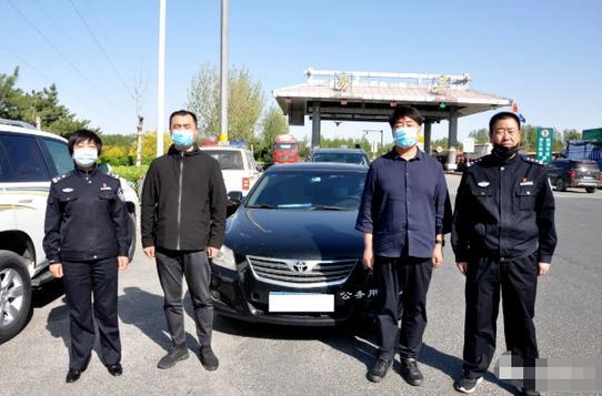 ����˾�����˲���ɱ��&nbsp;��ʬ��ƫƧɽ��