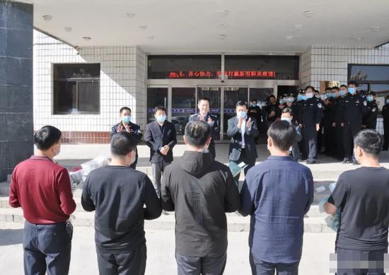 ����˾�����˲���ɱ��&nbsp;��ʬ��ƫƧɽ��