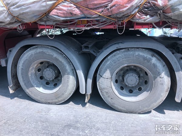 Ұ700ؽڶ ͸