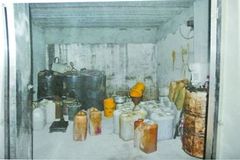 ����͵��10���� 42���͹޳�˾��������